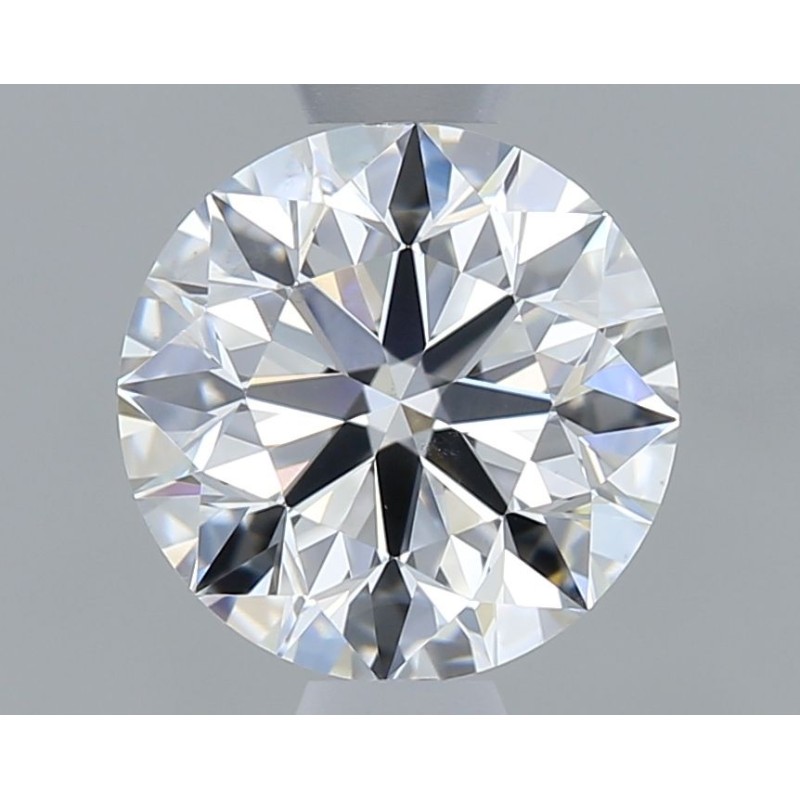 Diament szlif okrągły, 0.9ct, VS2, D, GIA 3545020866 Diament szlif okrągły, 0.9ct, VS2, D, GIA 3545020866