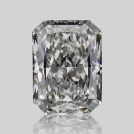 Diament radiant, 0.73ct, VVS2, G, GIA 6542242118