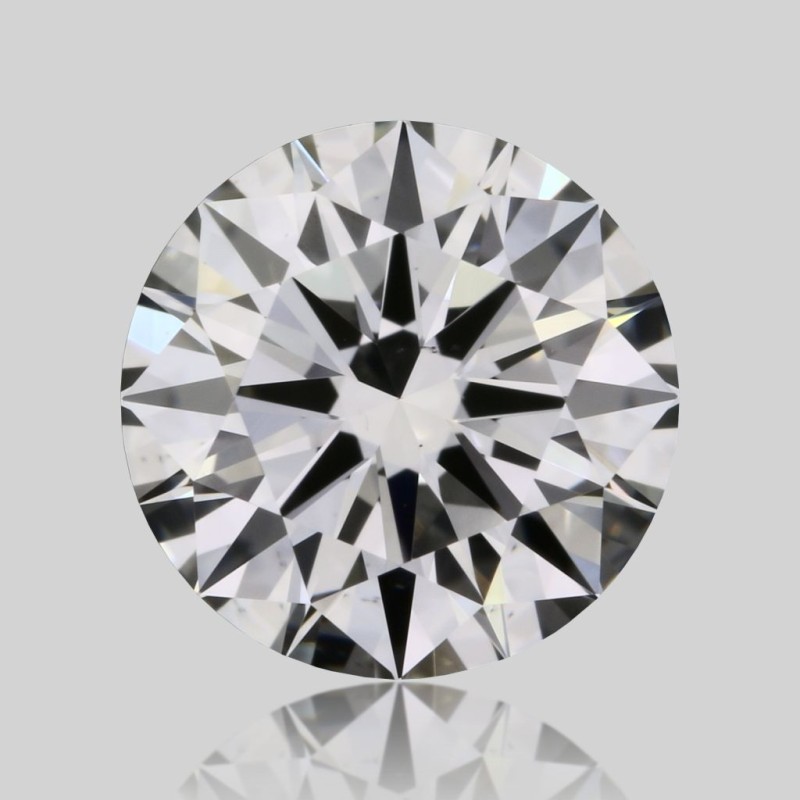 Diament szlif okrągły, 0.7ct, VS2, G, GIA 7543250994
