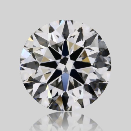 Diament szlif okrągły, 0.91ct, VVS1, D, GIA 5543251019