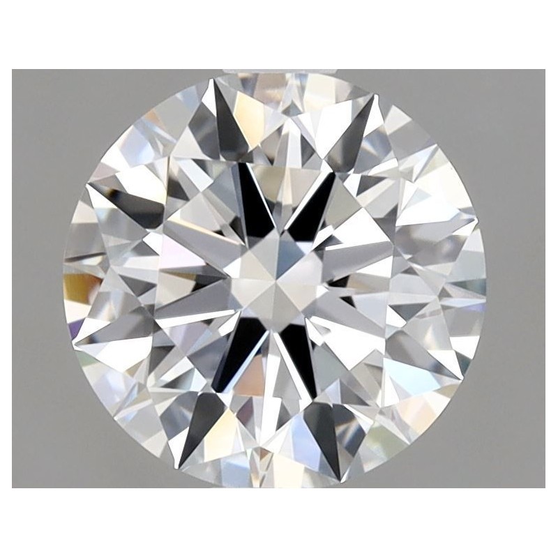 Diament szlif okrągły, 1.01ct, VVS2, E, GIA 1529592670 Diament szlif okrągły, 1.01ct, VVS2, E, GIA 1529592670