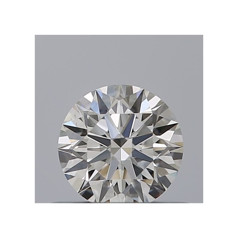 Diament szlif okrągły, 0.4ct, VS1, G, GIA 5546219305