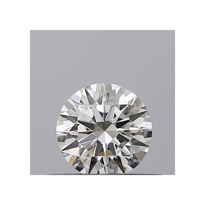 Diament szlif okrągły, 0.3ct, VS2, G, GIA 3545220633