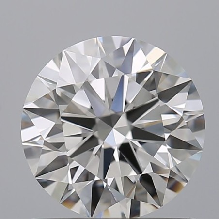 Diament szlif okrągły, 1.05ct, VVS1, G, GIA 6541256793