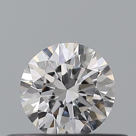 Diament szlif okrągły, 0.31ct, VVS2, D, GIA 1549224597