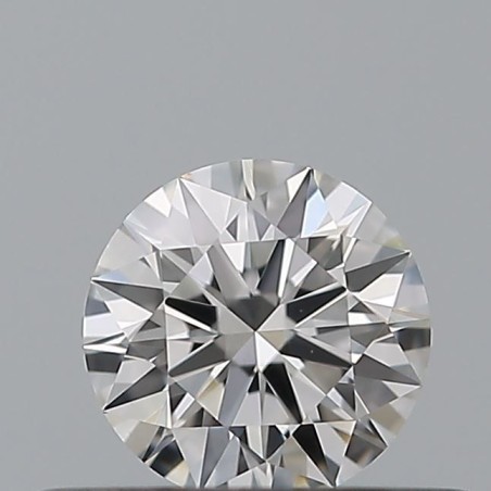 Diament szlif okrągły, 0.31ct, VS1, G, GIA 1549225794