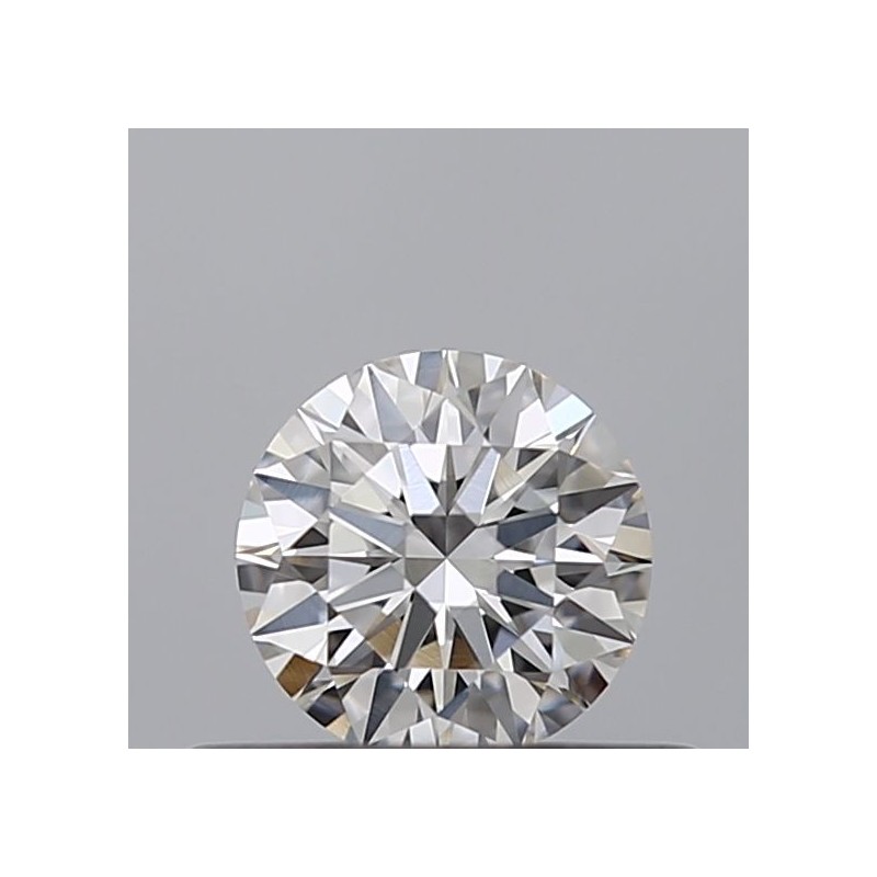 Diament szlif okrągły, 0.32ct, VS2, E, GIA 2546217406