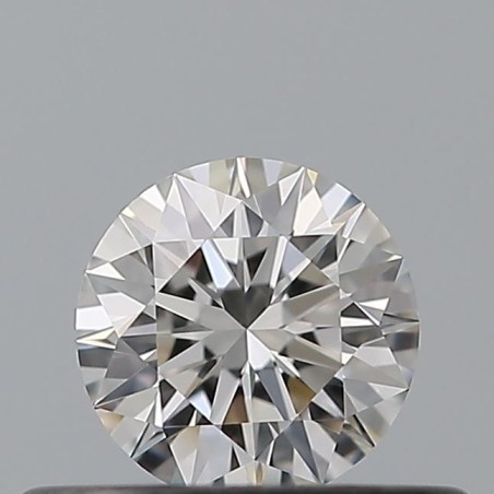 Diament szlif okrągły, 0.3ct, VS2, G, GIA 1548224274