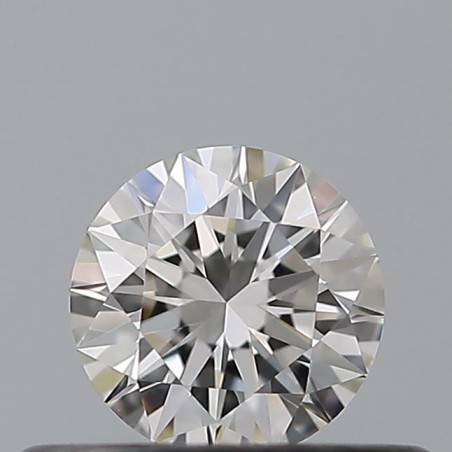Diament szlif okrągły, 0.3ct, VVS2, G, GIA 5546224349