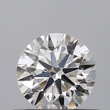Diament szlif okrągły, 0.41ct, VVS1, F, GIA 1547219155