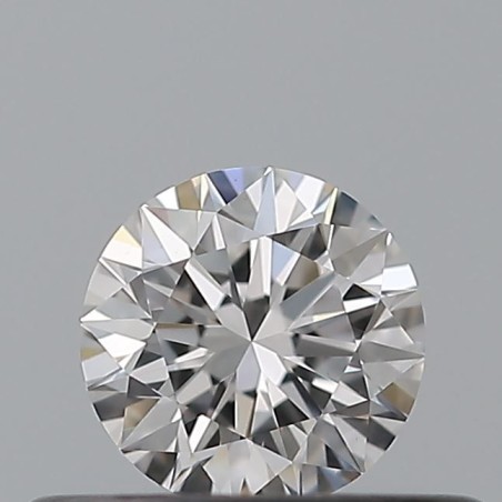 Diament szlif okrągły, 0.3ct, VS1, E, GIA 5543224348