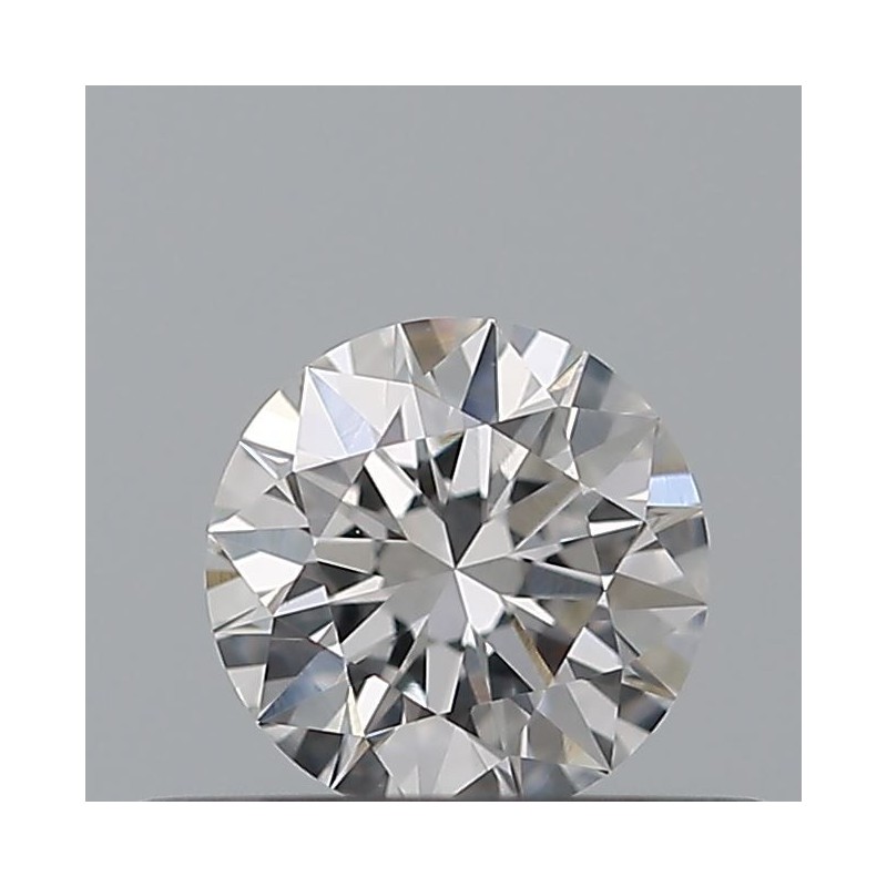 Diament szlif okrągły, 0.31ct, SI1, E, GIA 1543224907