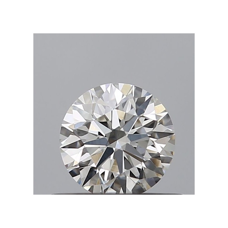 Diament szlif okrągły, 0.4ct, VS1, G, GIA 6542224760