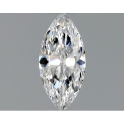 Diament markiza, 0.31ct, VS1, E, GIA 2235779730