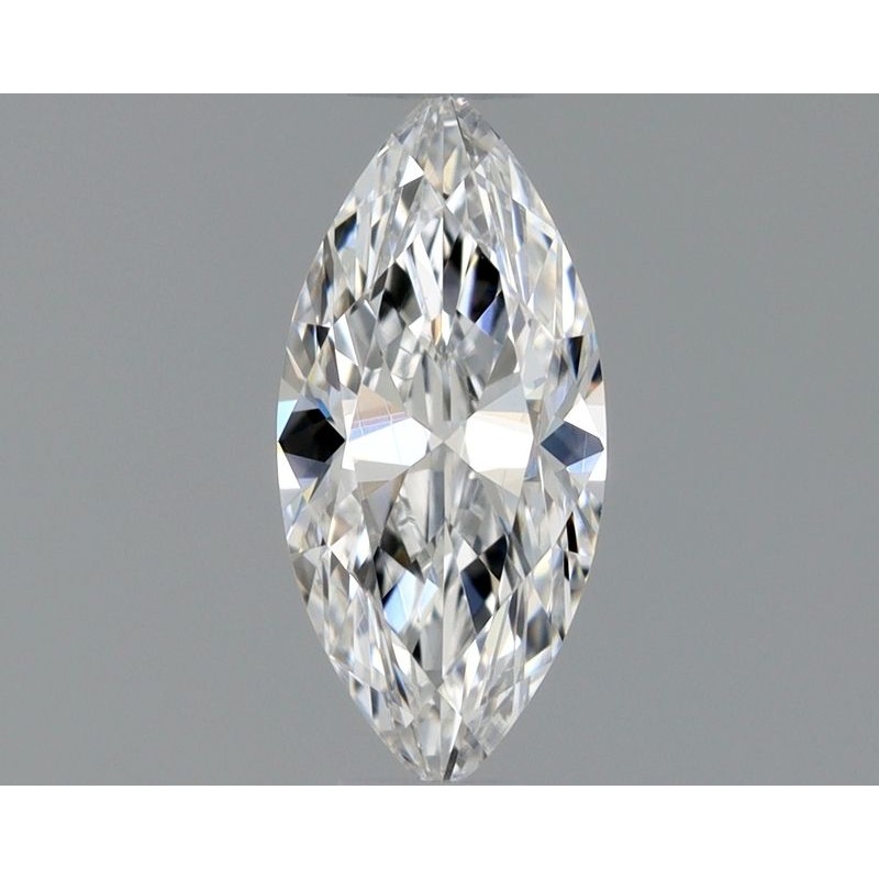 Diament markiza, 0.31ct, VS1, E, GIA 2235779730