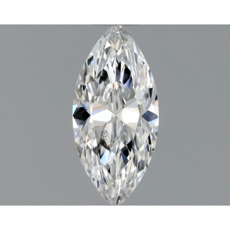 Diament markiza, 0.31ct, VS1, E, GIA 2235779730