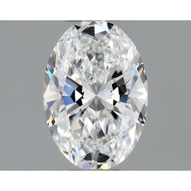 Diament szlif owalny, 0.33ct, VVS2, E, GIA 1513530432