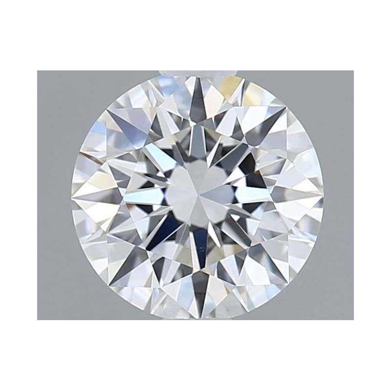Diament szlif okrągły, 1.03ct, VS2, G, GIA 2544268039 Diament szlif okrągły, 1.03ct, VS2, G, GIA 2544268039