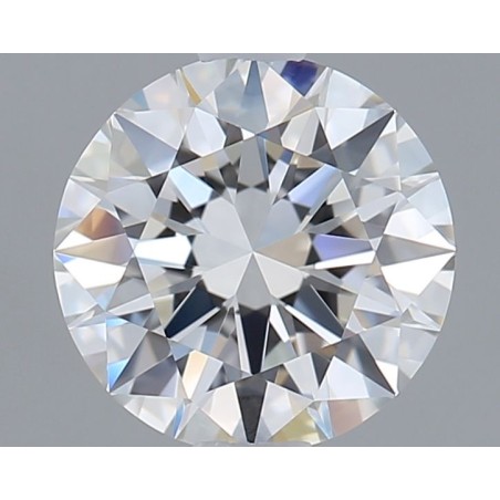 Diament szlif okrągły, 1.22ct, VVS1, I, GIA 1549268280