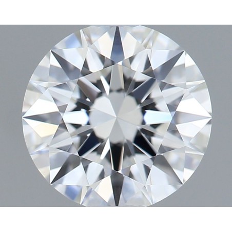 Diament szlif okrągły, 0.91ct, VVS1, G, GIA 2547268245
