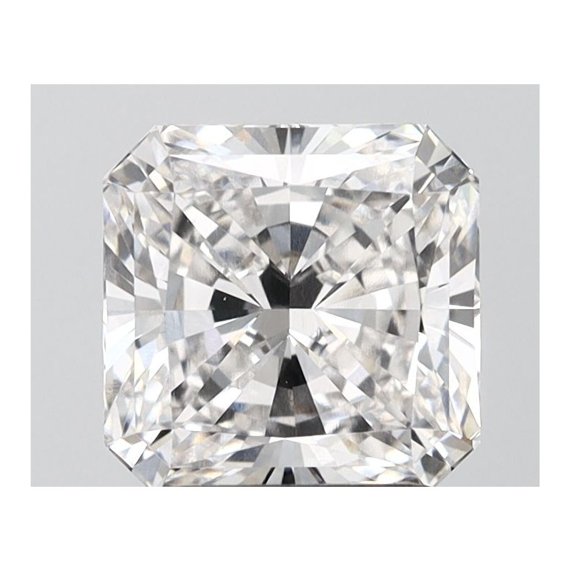 Diament laboratoryjny radiant, 2.52ct, VVS2, E, IGI LG752561771