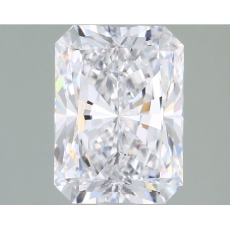 Diament laboratoryjny radiant, 1.8ct, VVS1, D, IGI LG733510164