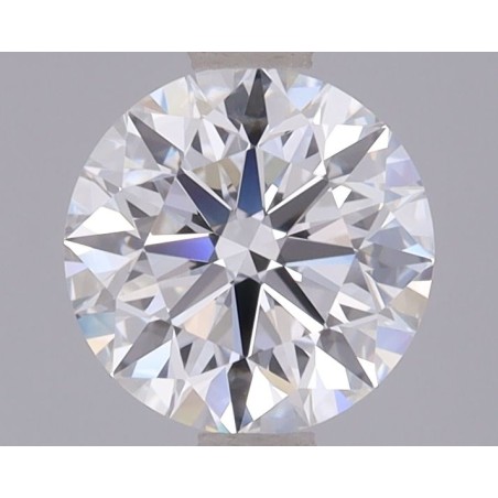 Diament laboratoryjny szlif okrągły, 1.51ct, VVS2, D, IGI LG757530142