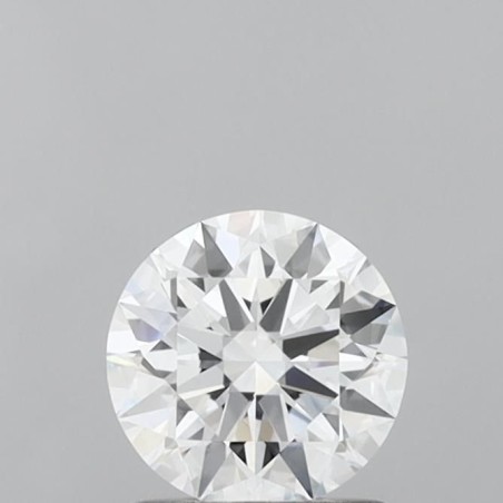 Diament laboratoryjny szlif okrągły, 1.02ct, VVS2, E, IGI LG756542582
