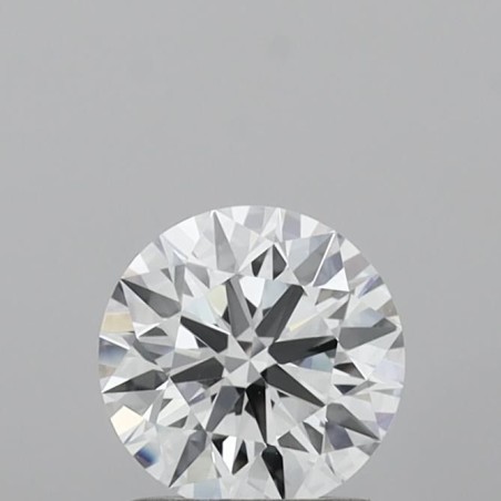 Diament laboratoryjny szlif okrągły, 1.06ct, VVS2, E, IGI LG749584775