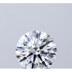 Diament laboratoryjny szlif okrągły, 1.55ct, VVS2, E, IGI LG694549233