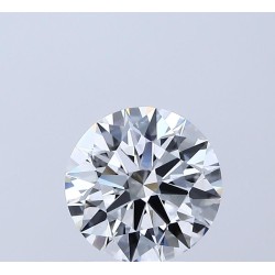 Diament laboratoryjny szlif okrągły, 1.57ct, VVS2, E, IGI LG685583027