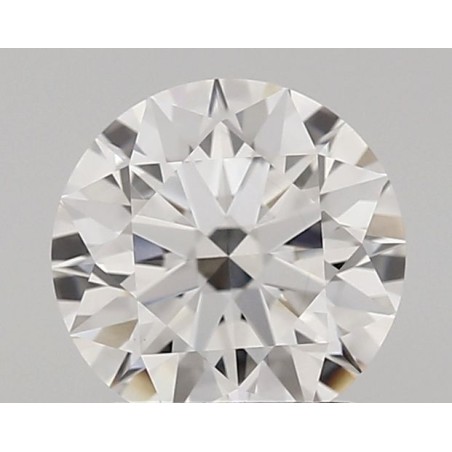 Diament laboratoryjny szlif okrągły, 1.42ct, VVS2, D, IGI LG627480431