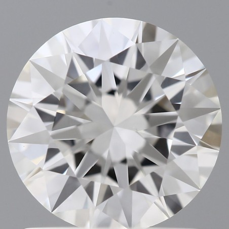 Diament szlif okrągły, 1.02ct, VVS2, G, GIA 3445922047