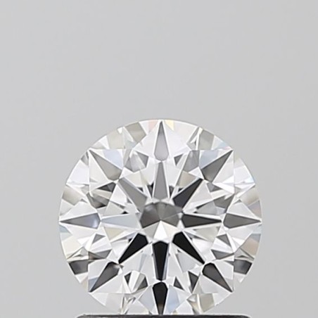 Diament laboratoryjny szlif okrągły, 1ct, VVS2, D, IGI LG733508768