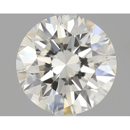 Diament szlif okrągły, 1.01ct, VVS1, H, IGI 722518012