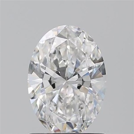 Diament szlif owalny, 1.02ct, SI1, F, GIA 1535799250