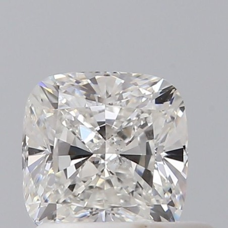 Diament szlif poduszkowy brylantowy, 0.82ct, VS1, E, GIA 1523496905