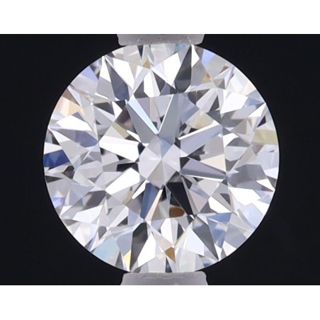 Diament laboratoryjny szlif okrągły, 1.03ct, VVS1, D, IGI LG754592277