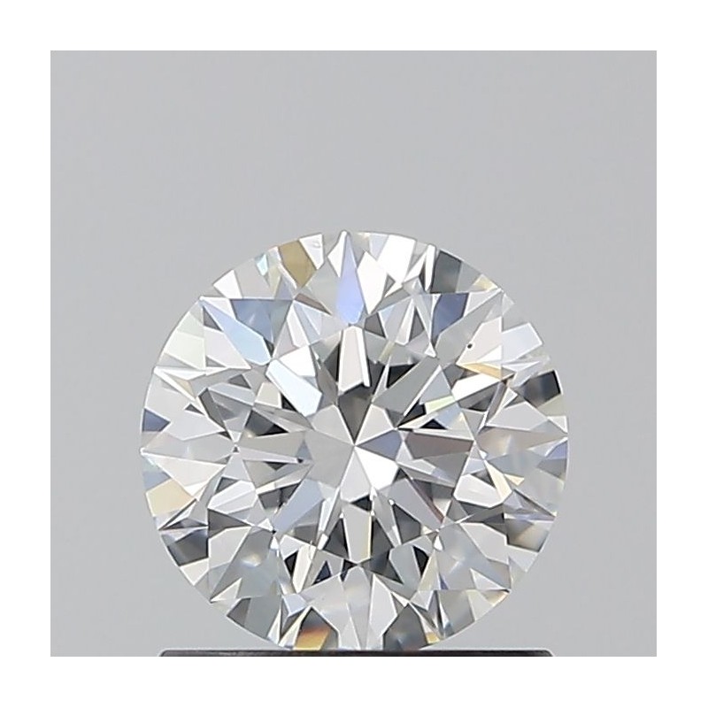 Diament szlif okrągły, 1.01ct, VS2, E, GIA 1543212475