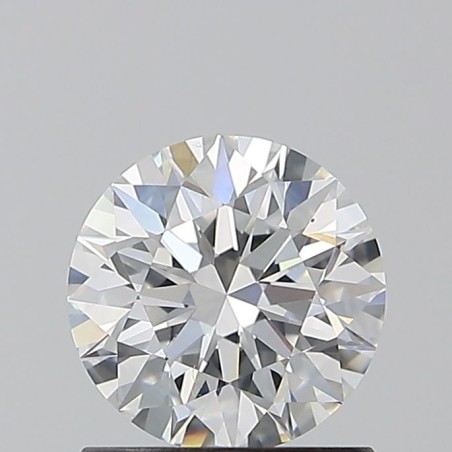 Diament szlif okrągły, 1.01ct, VS2, E, GIA 1543212475