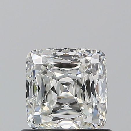 Diament szlif poduszkowy brylantowy, 0.91ct, VVS2, G, GIA 2546267620