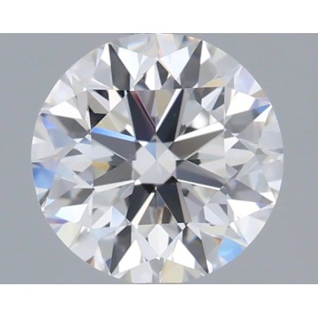 Diament laboratoryjny szlif okrągły, 1.18ct, VVS2, E, IGI LG727525402