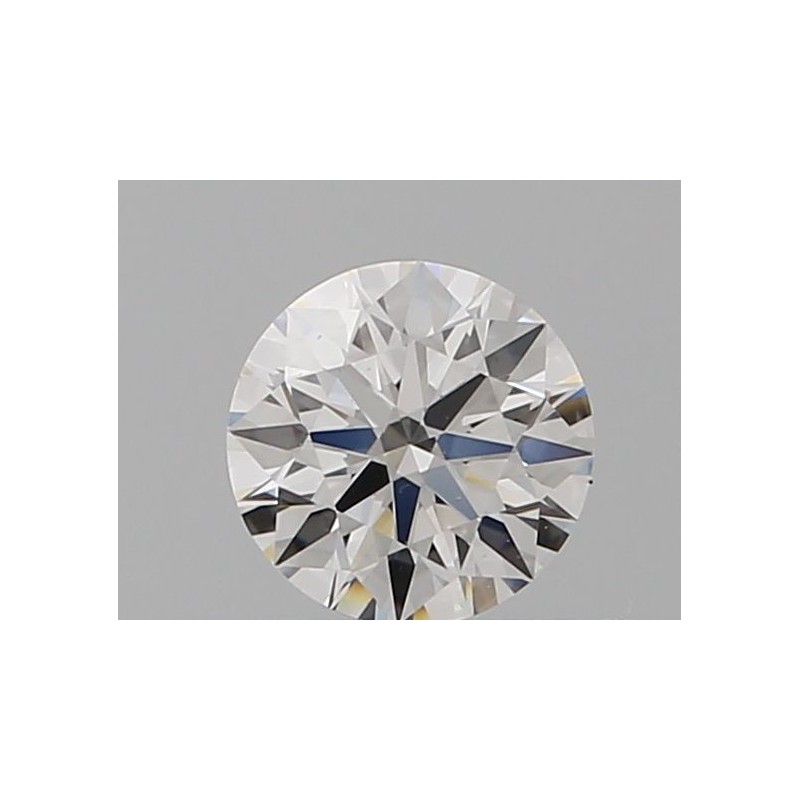 Diament szlif okrągły, 0.31ct, VVS1, E, GIA 1535920812