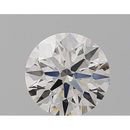 Diament szlif okrągły, 0.31ct, VVS1, E, GIA 1535920812