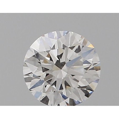 Diament szlif okrągły, 0.31ct, VS1, E, GIA 3535849203