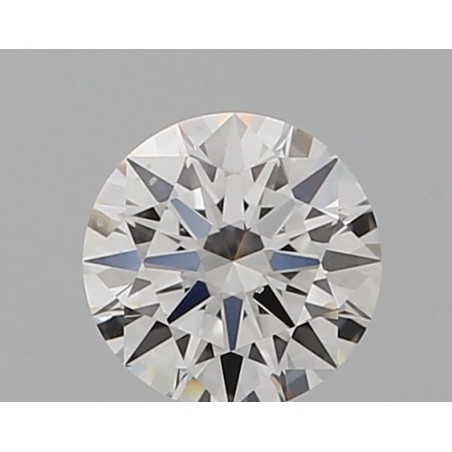 Diament szlif okrągły, 0.31ct, VVS1, F, GIA 2537984621