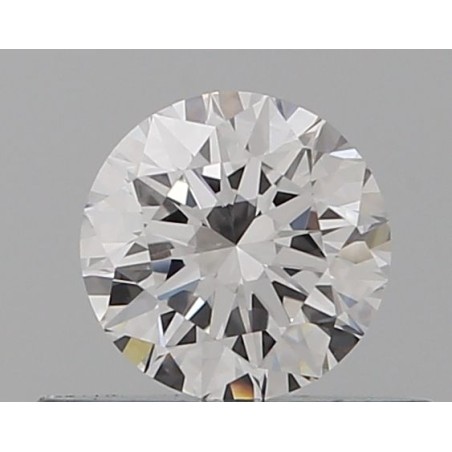 Diament szlif okrągły, 0.36ct, VS1, D, GIA 6542020775