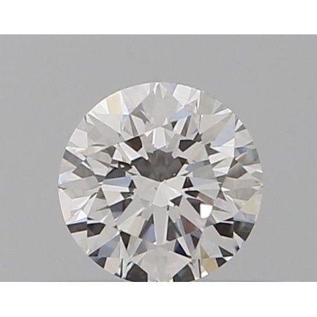 Diament szlif okrągły, 0.3ct, VVS2, E, GIA 1537924324