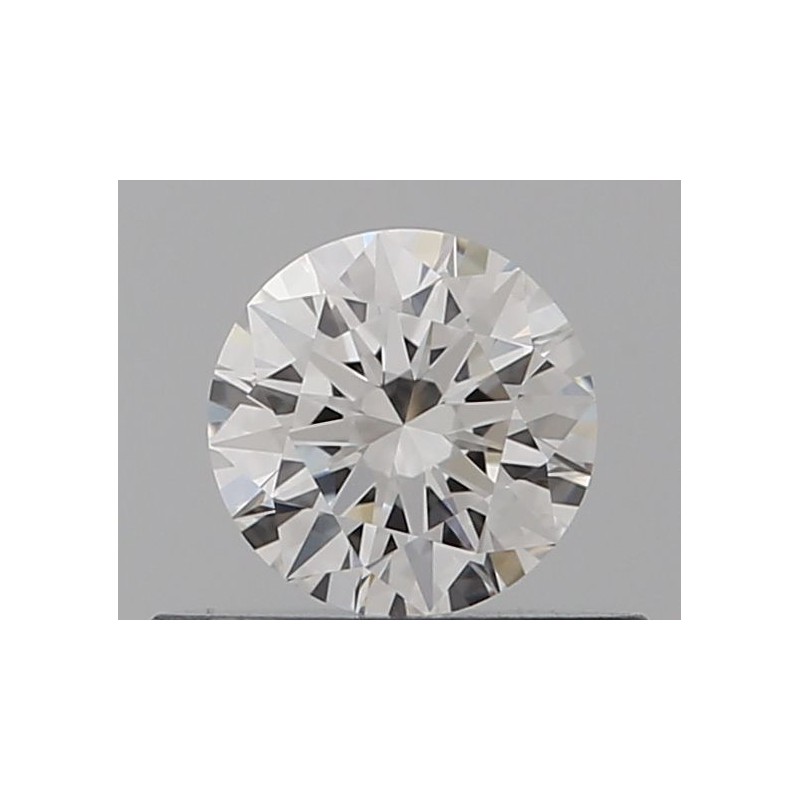Diament szlif okrągły, 0.36ct, VS2, E, GIA 1533807564