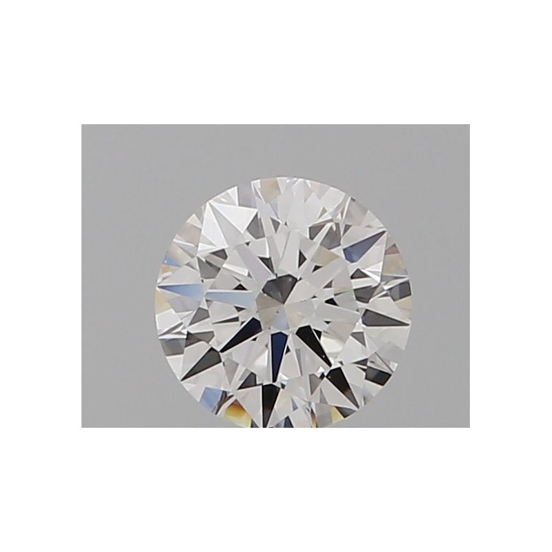 Diament szlif okrągły, 0.32ct, VS1, D, GIA 2536916434